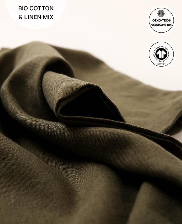 Actual product image Esmée Lora (1.05 l)