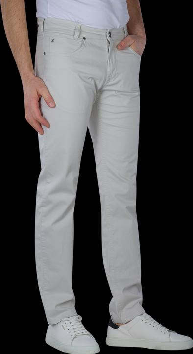 Actual product image Atelier Gardeur Hose BILL-3 (W34/L32)