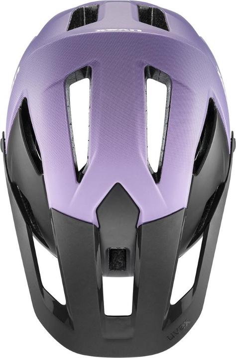 Produktbild Uvex Sports Renegade Mips (57 - 61 cm)