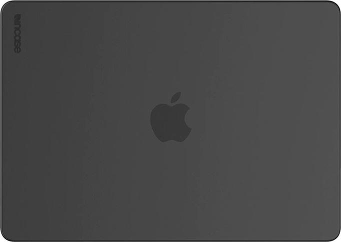 Produktbild Incase Hardshell Case for MacBook Air (15", Apple)