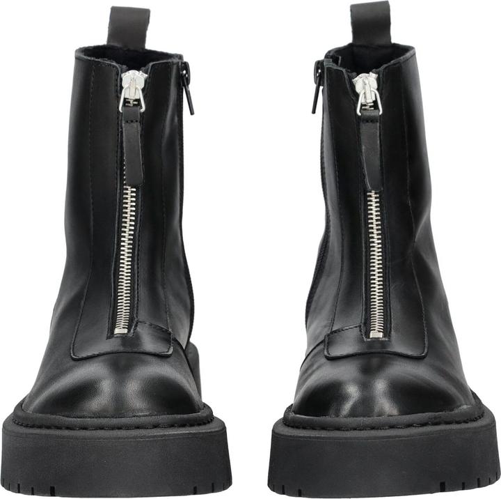 Immagine prodotto Steve Madden Stiefelette (42)