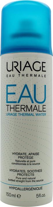 Uriage Eau Thermale Spray liq (150 ml)