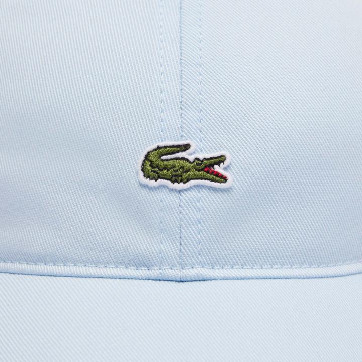 Immagine prodotto Lacoste RK0491 (Taglia unica)