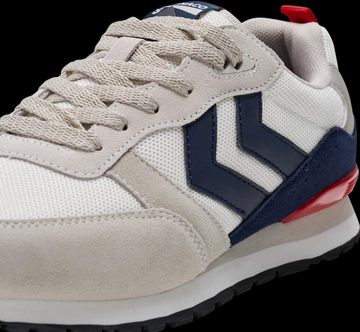 Image du produit hummel MONACO 86 (39)