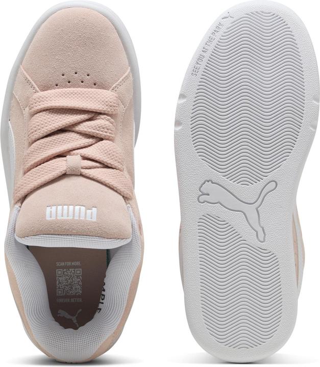 Produktbild Puma Park Lifestyle Easy SD (40)