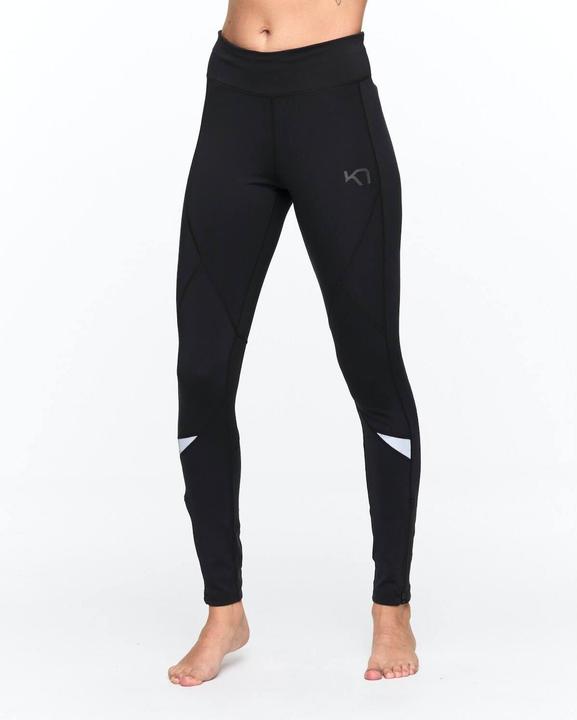 Immagine prodotto Kari Traa Collant Louise 2.0 (XL)