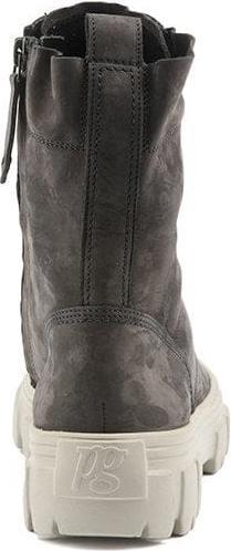 Produktbild Paul Green Stiefelette (38)