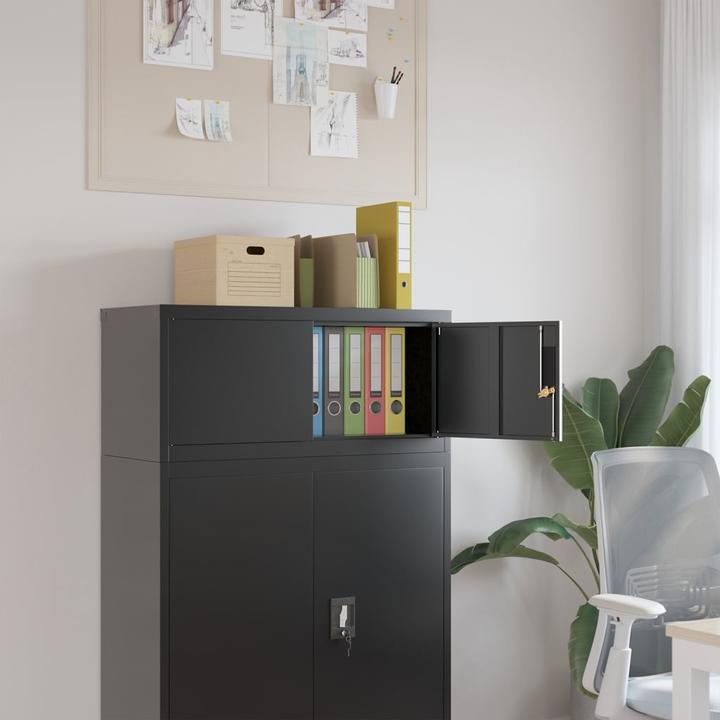 Produktbild VidaXL Bakarne (90 x 40 x 40 cm)