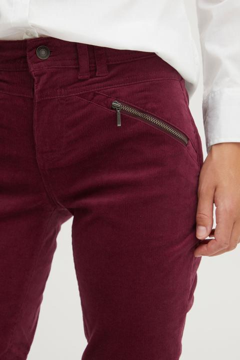 Actual product image Fransa FRTEAN PA 1 FL - 20611193 (38)