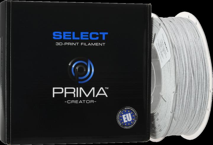 Immagine prodotto Prima Creator Marmo PLA PrimaSelect (PLA)