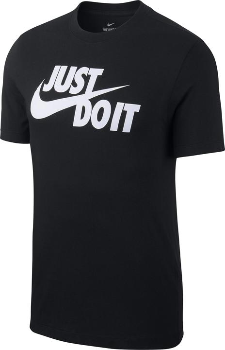 Nike T-Shirt (L)
