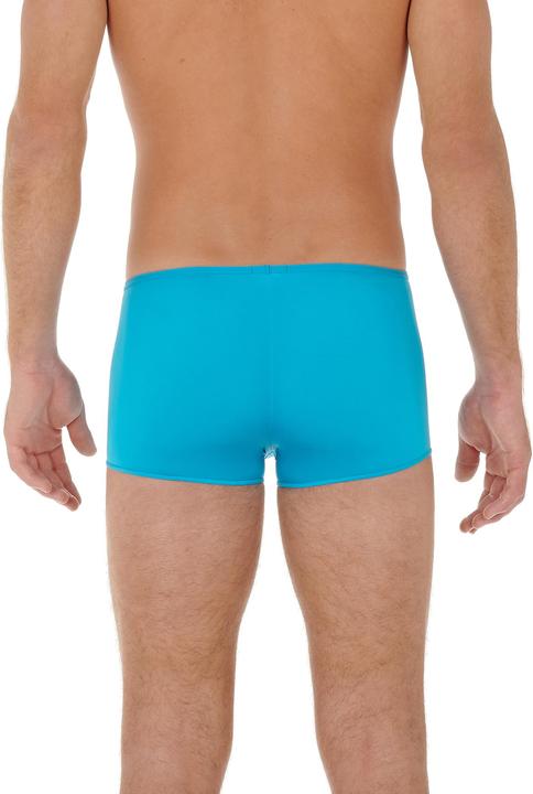 Image du produit HOM Boisson Plumes (XL, Une unité par pack)