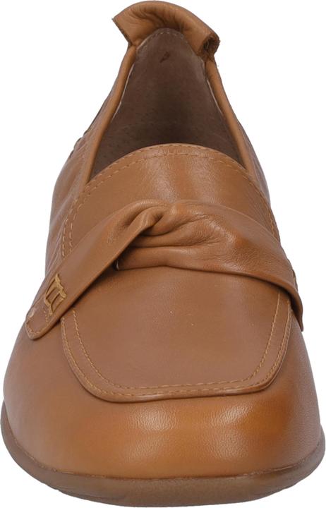 Actual product image Josef Seibel 74814-133 (38)