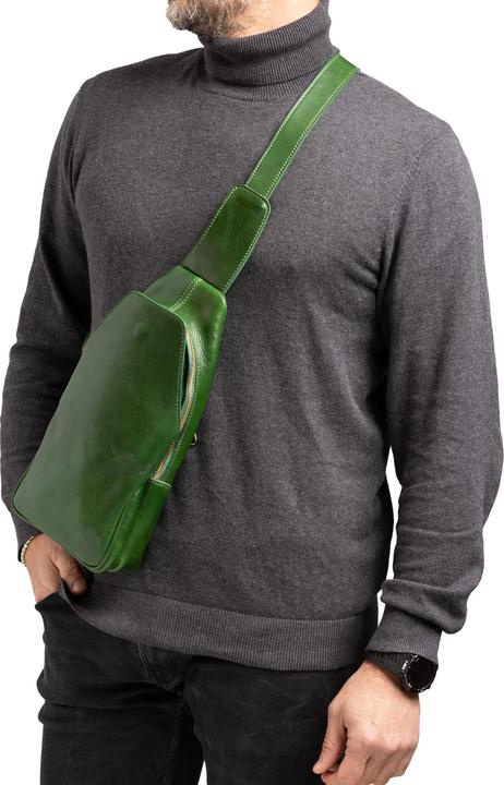 Actual product image Fratelli 5570
