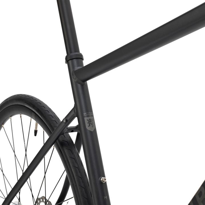 Produktbild Van rysel RC 500