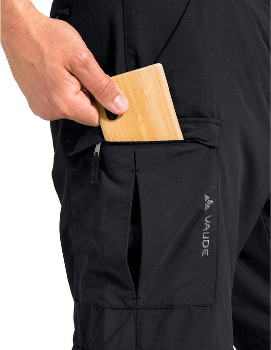 Actual product image Vaude Farley V (48)