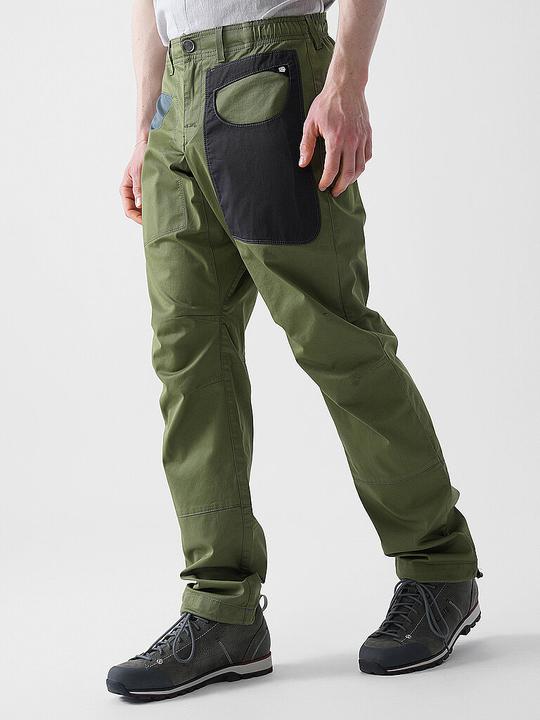Immagine prodotto E9 Blat3 (XS)