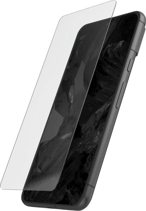 Produktbild Hama Clear Protect (1 Stück, Google Pixel 8a)