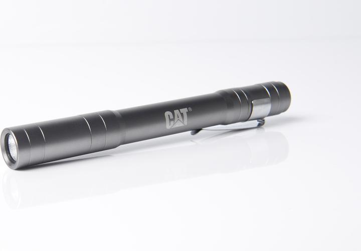 Immagine prodotto Cat Torcia ad asta, CT100016 (100 lm)