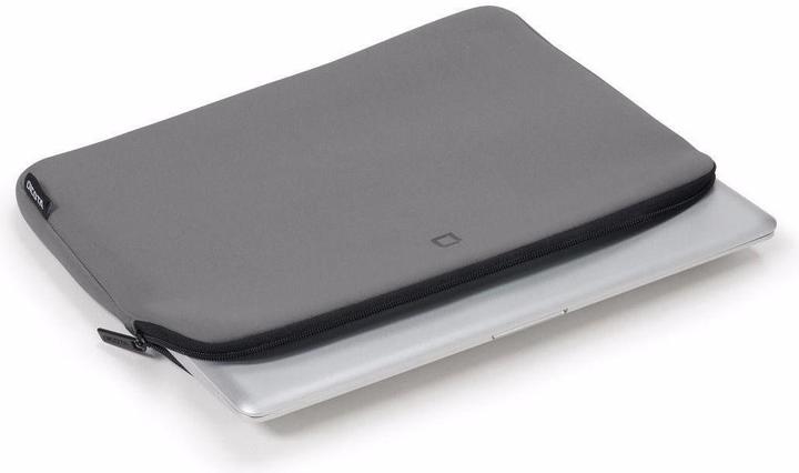Actual product image Dicota Skin Base (12.50", Universal)