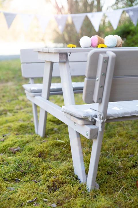 Immagine prodotto Roba PickNick per 4