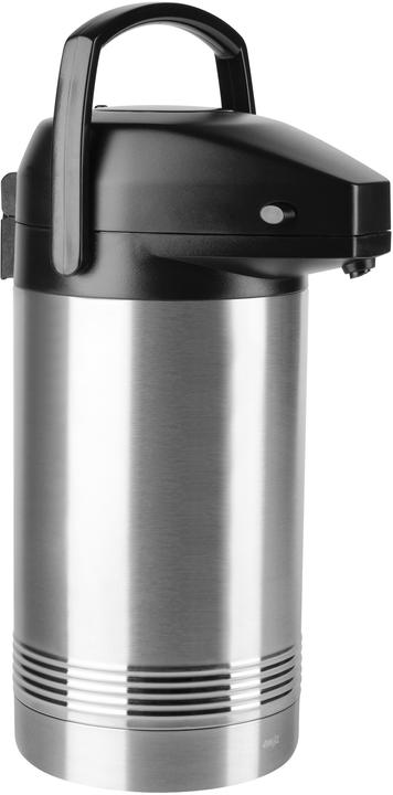 Immagine prodotto Tefal 4168430004411 (3 l)