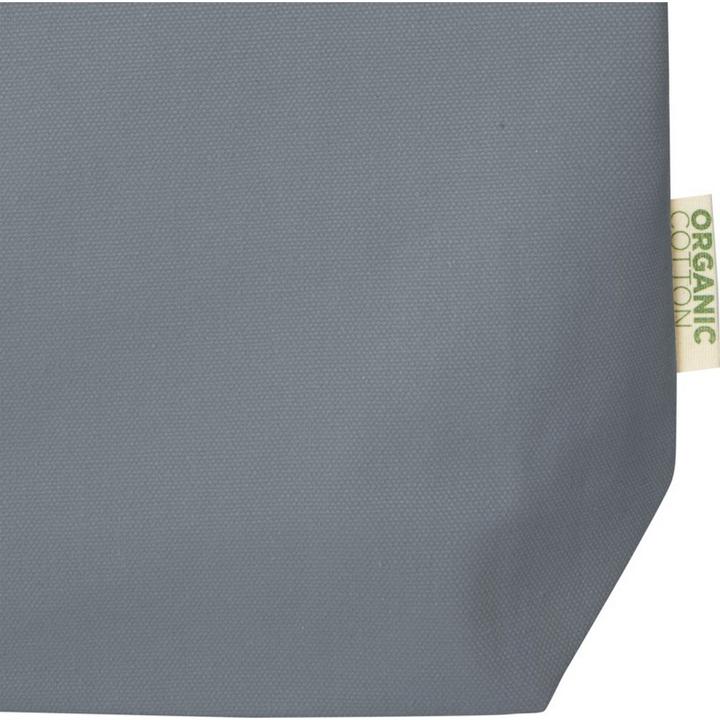 Immagine prodotto Generic Orissa Biologica 10L Borsa a Tracolla (10 l)