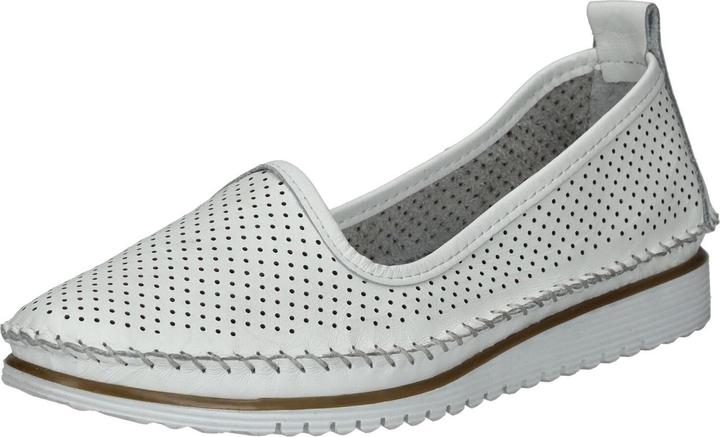 Produktbild Andrea Conti Ballerinas (41)