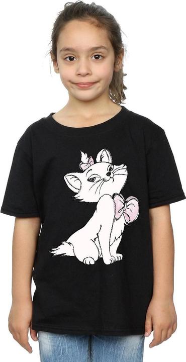 Produktbild Disney TShirt Mädchen (140, 146)