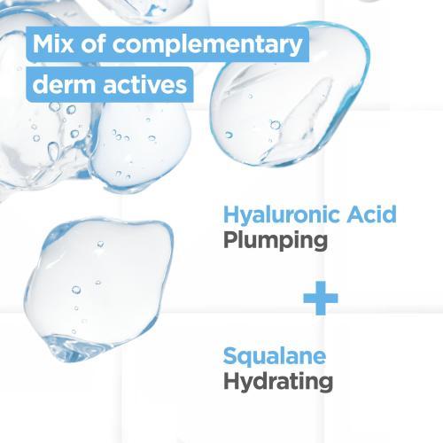 Actual product image Mixa Anti-Dryness Comfort Cleanser 150 ml (Gel, 150 ml)