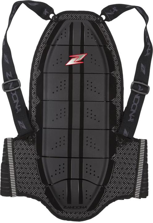 Zandona Shield Evo x7