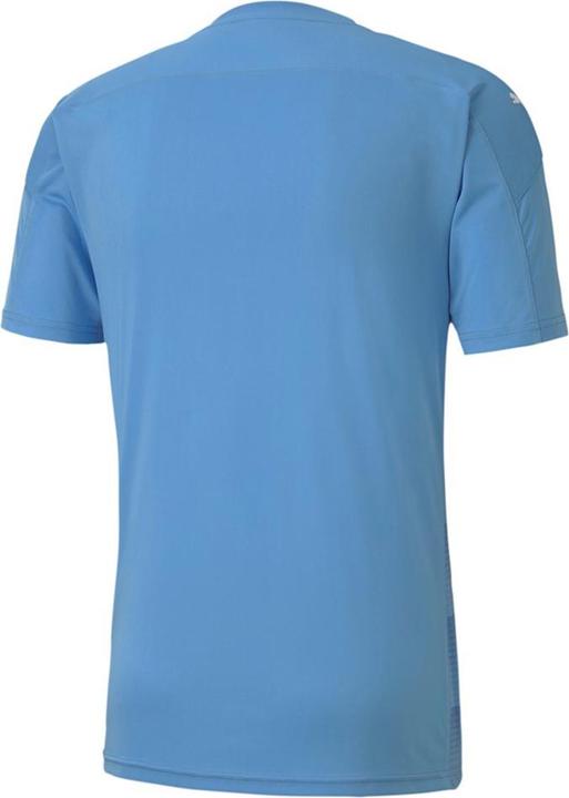 Actual product image Puma teamFINAL 21 Graphic Jersey-704150 (M)