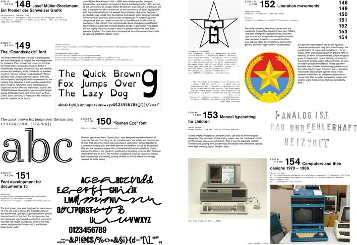Produktbild How Communication Design Works (Englisch, Michael Schmitz, Ulysses Voelker, 2024)