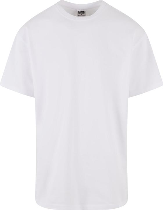 Immagine prodotto Urban Classics Maglietta pesante oversize 2 pezzi - 64637 (M)