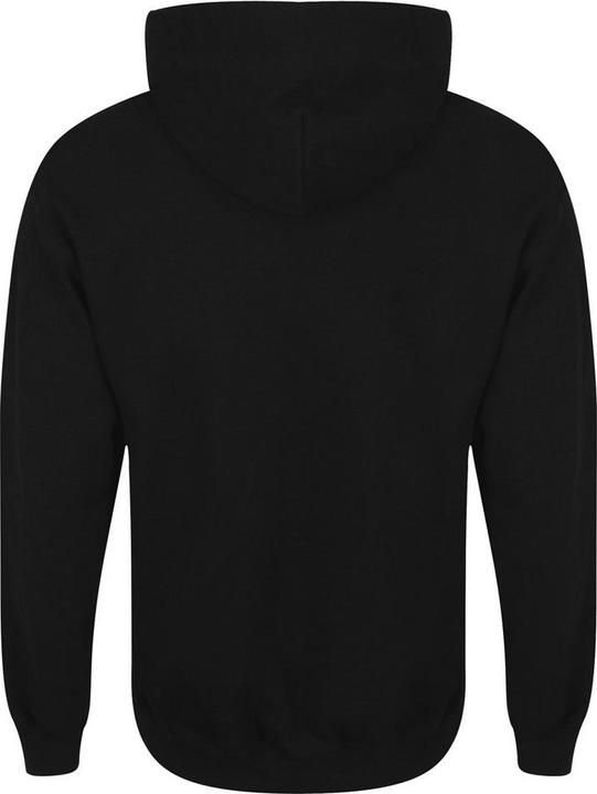 Immagine prodotto Universal Textiles Felpa con cappuccio (XL)
