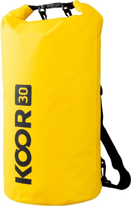 Immagine prodotto Koor Dry Bag (30 l)
