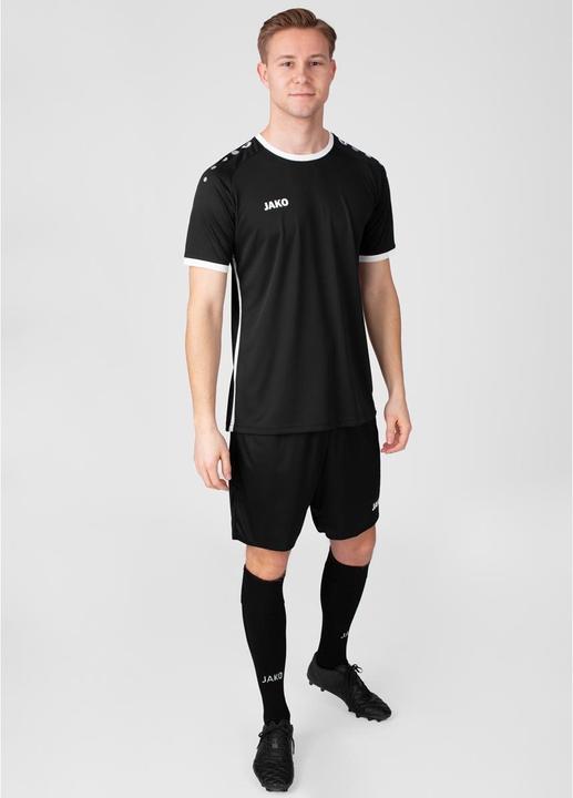 Image du produit JAKO Maillot Primera KA (M)