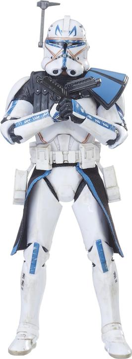 Produktbild Hasbro Star Wars Figuren ass.