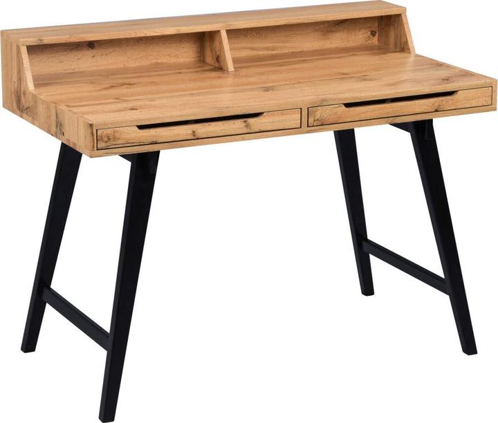 Produktbild M2 Kollektion Stockholm
