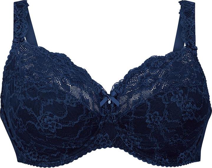 Image du produit Rosa Faia Soutien-gorge à armatures Bobette (80 G, Une unité par pack)