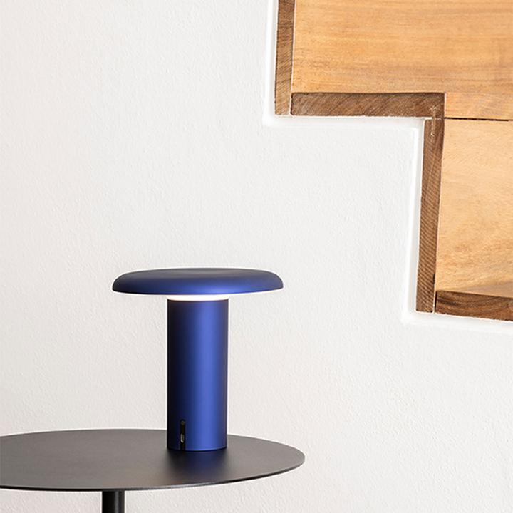 Image du produit Artemide Takku (120 lm)