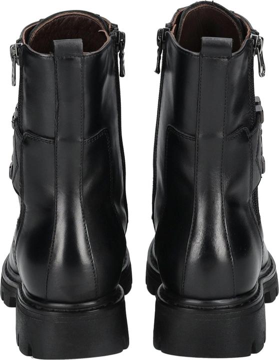 Immagine prodotto Nero Giardini Stiefelette (37)