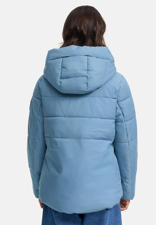Actual product image Marikoo Elira 16 (3XL)