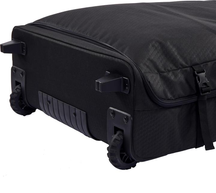 Actual product image Radbug 900