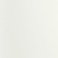 Immagine prodotto Rich & Royal Nos T Peach Shi (L)