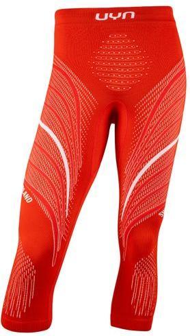UYN 3/4-Thermohose Natyon 2.0 Schweiz