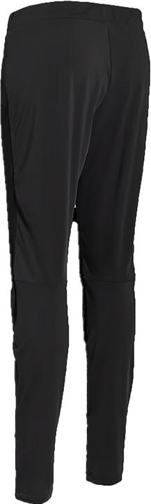 Produktbild Daehlie W Pants Move (S)