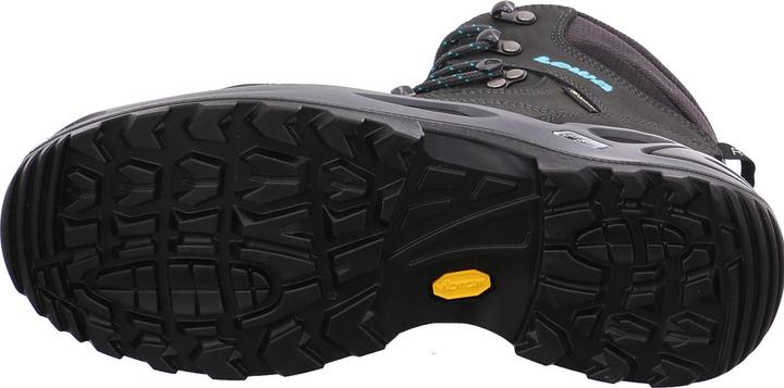 Produktbild Lowa Renegade Mid Gore-Tex® (41.5)