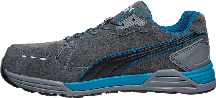 Actual product image Puma Airtwist (S3, 45)