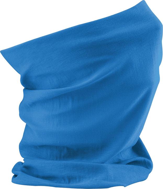 Bleu saphir